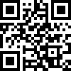 https://mehrnews.com/x3bfZZ