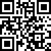 https://mehrnews.com/xWNXL
