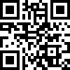https://mehrnews.com/xZts6