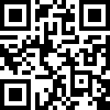https://mehrnews.com/x3ccfR