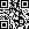 https://mehrnews.com/x3d8zB