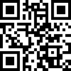 https://mehrnews.com/xWYt8