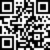 https://mehrnews.com/x38xTZ