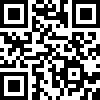 https://mehrnews.com/x35twB
