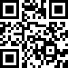 https://mehrnews.com/x3cM25