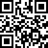 https://mehrnews.com/xMJ5j