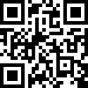 https://mehrnews.com/x37qw2