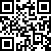 https://mehrnews.com/xQv5W