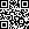 https://mehrnews.com/x3bjK7