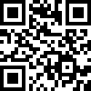 https://mehrnews.com/x3cKvC