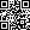 https://mehrnews.com/x38xn2