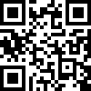 https://mehrnews.com/xVRQh
