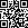 https://mehrnews.com/x3b9V8