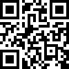 https://mehrnews.com/x3676z