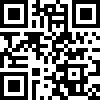 https://mehrnews.com/xW7ys