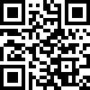 https://mehrnews.com/x33N4g