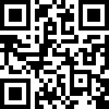 https://mehrnews.com/x39JBY