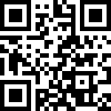 https://mehrnews.com/x384WV