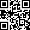 https://mehrnews.com/x39J4D