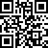 https://mehrnews.com/xYf5p