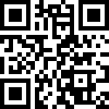 https://mehrnews.com/xWxSt