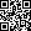 https://mehrnews.com/x34WgY