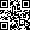 https://mehrnews.com/x348xy