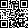https://mehrnews.com/xbJsv