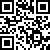 https://mehrnews.com/x38QWc