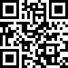 https://mehrnews.com/xGtr6