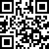 https://mehrnews.com/x5GFk
