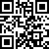 https://mehrnews.com/xZjCt