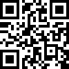 https://mehrnews.com/x3d9Bm