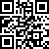 https://mehrnews.com/xZX22