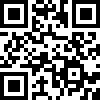 https://mehrnews.com/x37Q2f