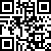 https://mehrnews.com/xW5Dh