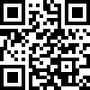 https://mehrnews.com/x376ZW