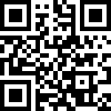 https://mehrnews.com/x38yHQ
