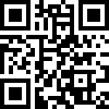 https://mehrnews.com/xMzW2