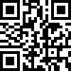 https://mehrnews.com/x3bDSf