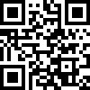 https://mehrnews.com/x37MGg