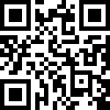 https://mehrnews.com/xMcZc
