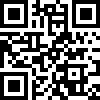 https://mehrnews.com/xYvBt
