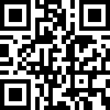 https://mehrnews.com/x3d7j5