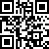 https://mehrnews.com/xT55Z