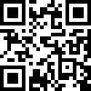 https://mehrnews.com/xs3Bt