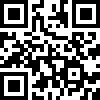 https://mehrnews.com/xQPFZ