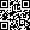 https://mehrnews.com/x39m2t