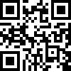 https://mehrnews.com/xQPxH
