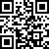 https://mehrnews.com/x37LSq